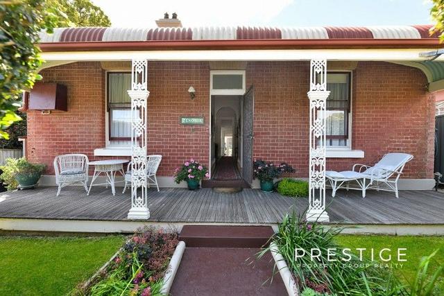 9 Earle Street, NSW 2205
