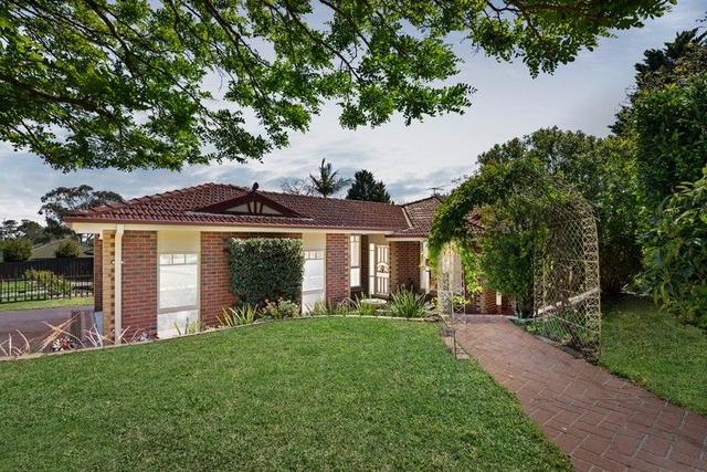1 Lalina Close, VIC 3199