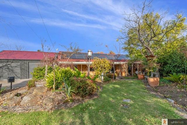 53 Bourke  Street, VIC 3757