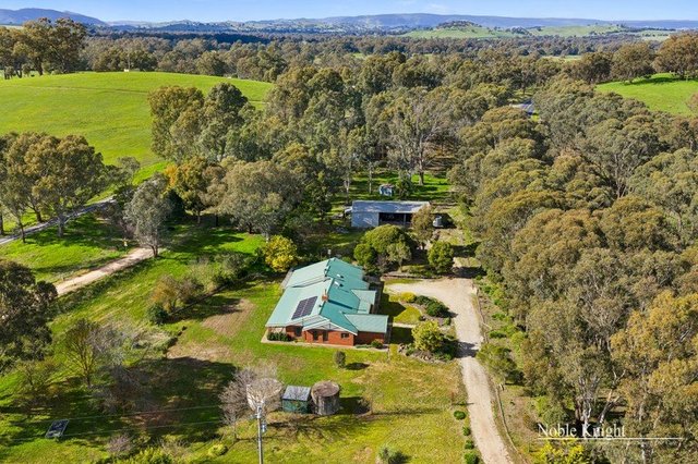 6682 Goulburn Valley Highway, VIC 3717