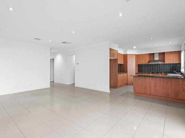 72 Tanderum Drive, VIC 3058