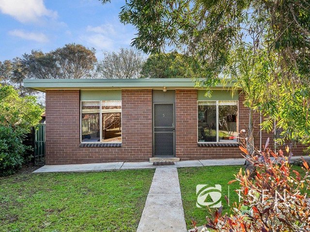 5/26 Yallambee Drive, VIC 3550