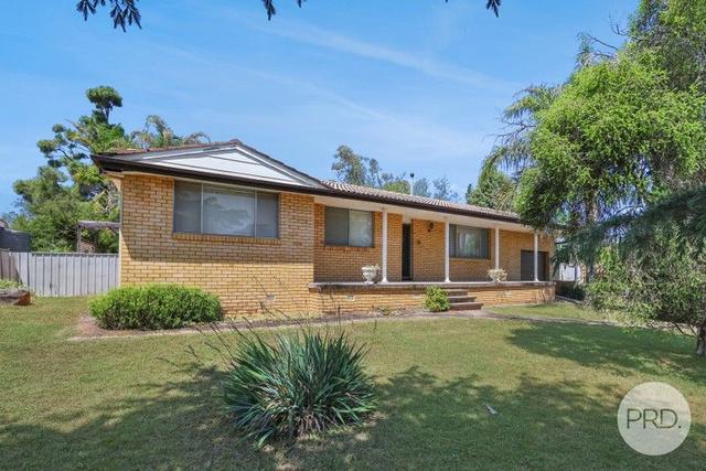 158 Henry Street, NSW 2341