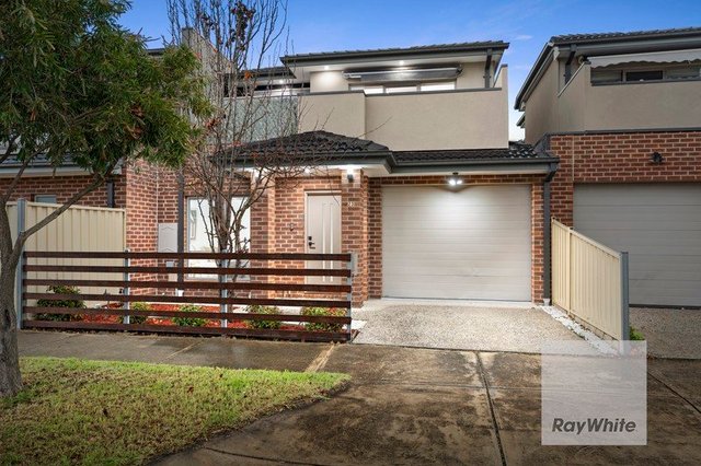 23 Emu Parade, VIC 3047