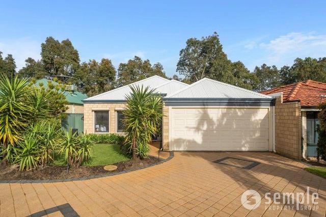 27 Inn Close, WA 6163