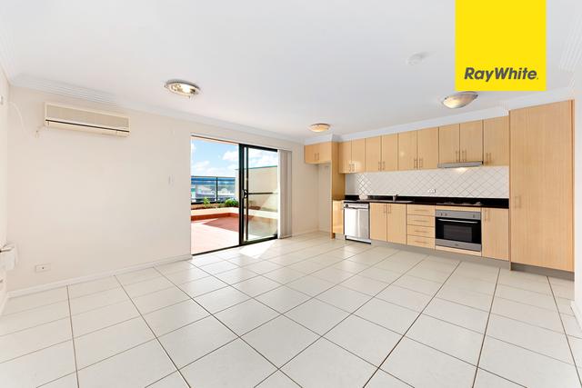 14/115-119 John Street, NSW 2141