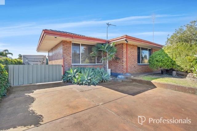 62 Matilda Avenue, WA 6233