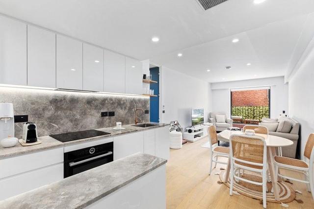 103/50 MacLeay Street, NSW 2011