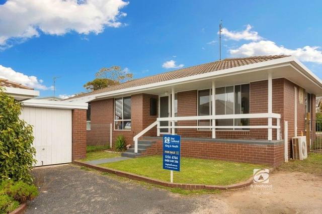 3/35 Langford Parade, VIC 3880