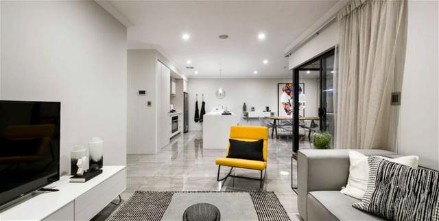 Lot 203 Bottlebrush Drive, WA 6065