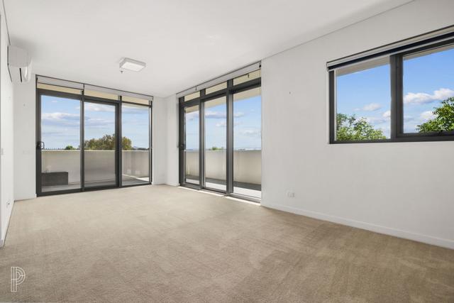 12/35 Chandler Street, ACT 2617