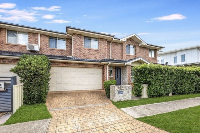 240 Bransgrove Road, NSW 2213