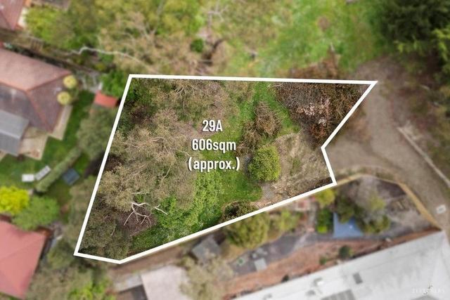 29A Bramwell Street, VIC 3140
