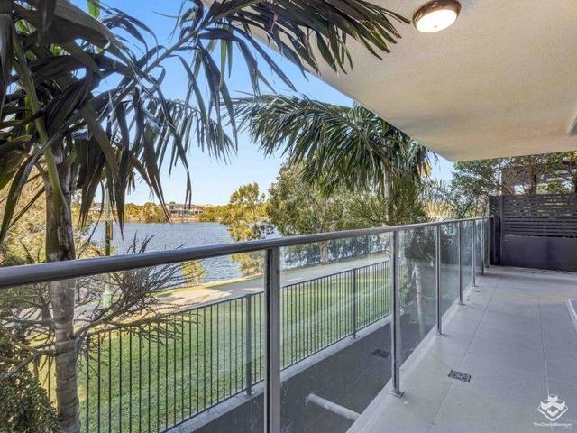 ID:21156579/33 Lakefront Crescent, QLD 4227