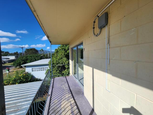 3/342 Fulham Road, QLD 4814