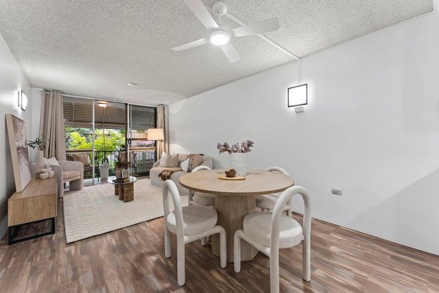 3/44 Gustavson Street, QLD 4103
