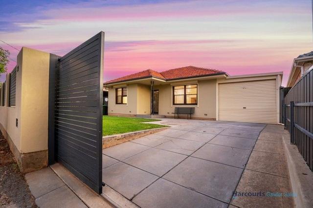 29 Livingstone Avenue, SA 5082