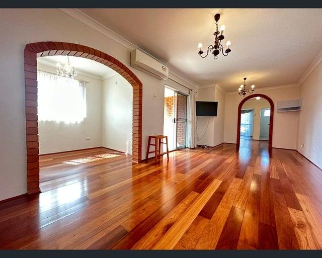 Level 2, 6/50 Clyde Street, NSW 2142