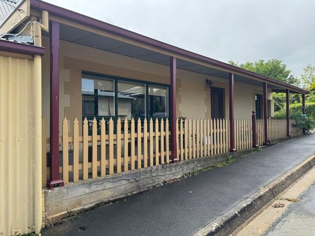 39 Jane Place, SA 5352