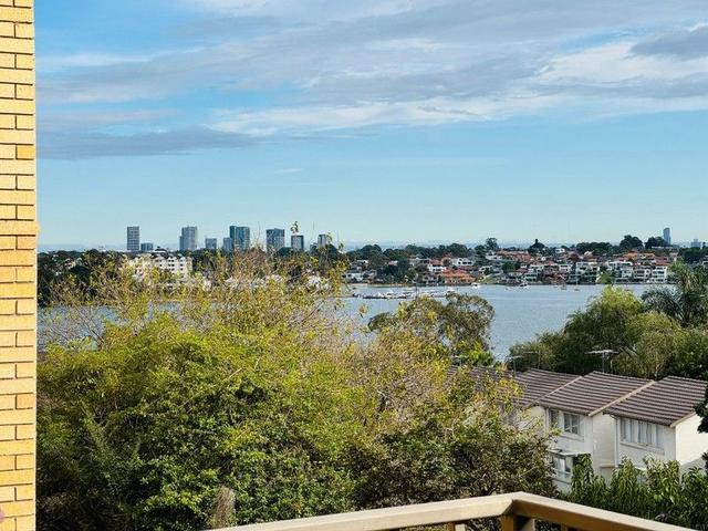 7/477 Great North Road, NSW 2046