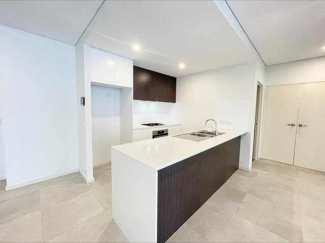 3/5 Stoke Street, NSW 2762