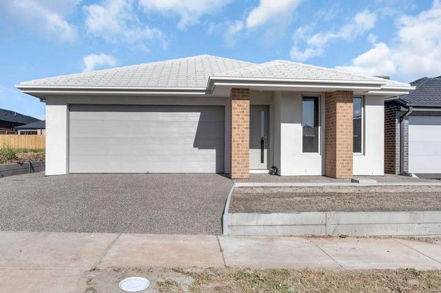 16 Lynwood Drive, VIC 3753