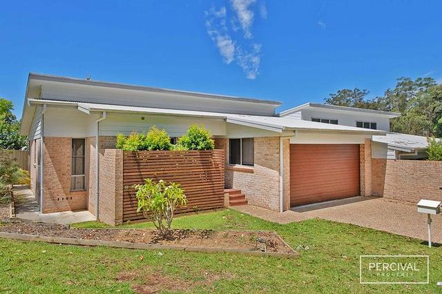 1/25 Kingfisher Road, NSW 2444
