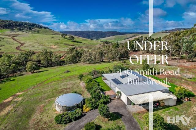 450 Smith Road, WA 6084