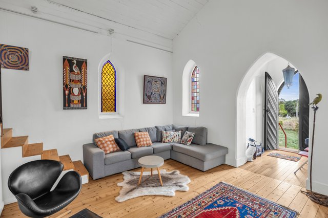 19 Florence Street, NSW 2628