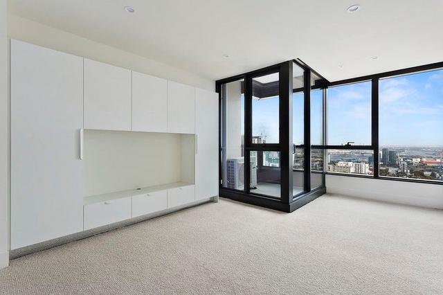 4306/500 Elizabeth Street, VIC 3000