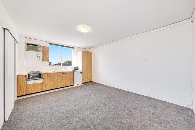 52/595 Willoughby Road, NSW 2068