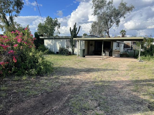 71 Opal Street, NSW 2834