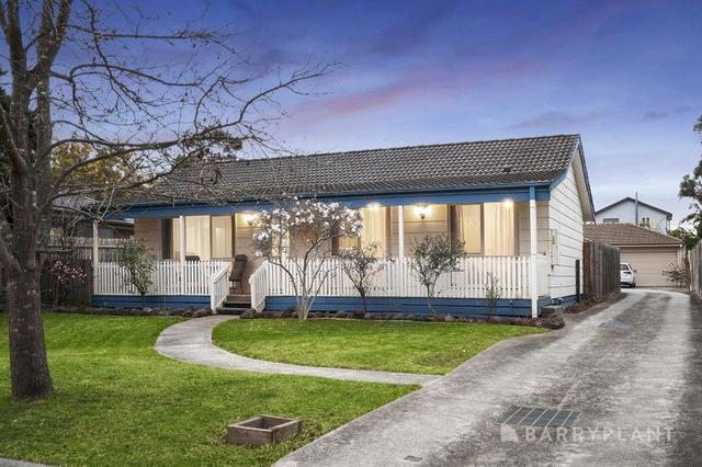 49 Morokai Grove, VIC 3140