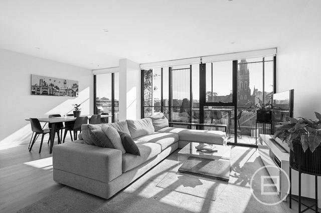 406/625 Glenferrie Road, VIC 3122