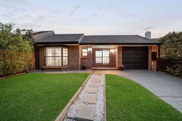 3 Montrose  Avenue, SA 5062