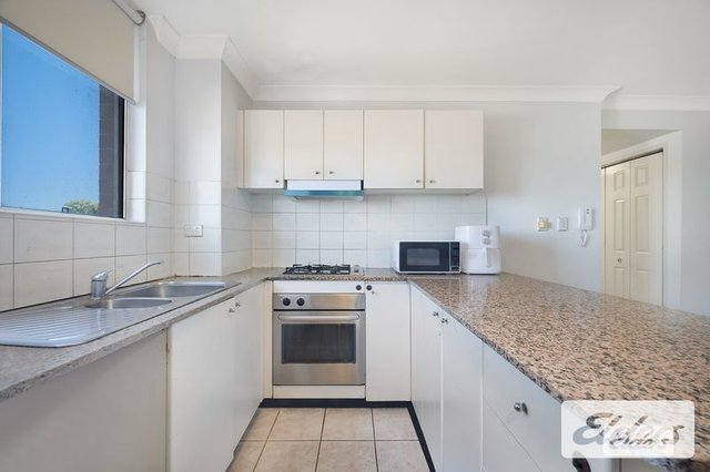 44/2 Macquarie Road, NSW 2144