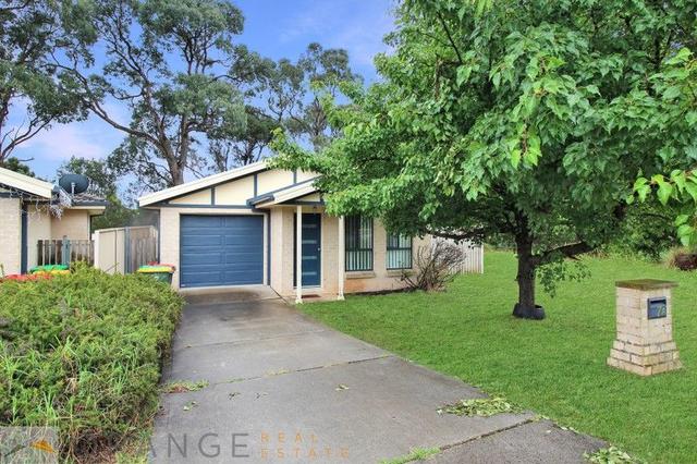 7a Etna  Street, NSW 2800