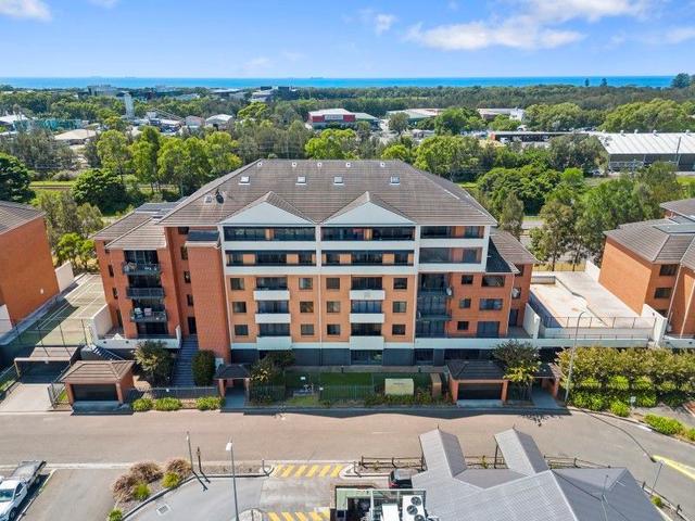 82/214-220 Princes Highway, NSW 2519