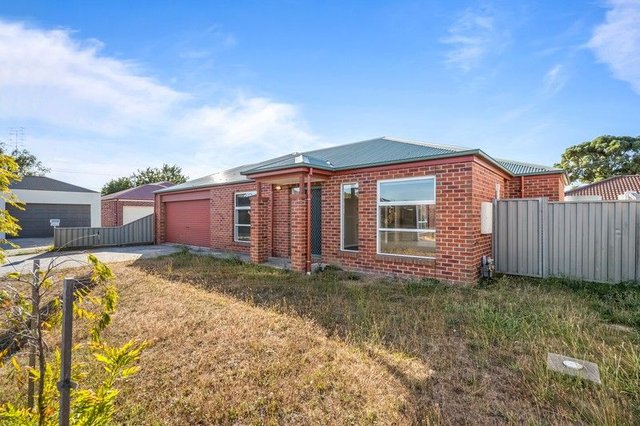 103 McNulty Dr, VIC 3355