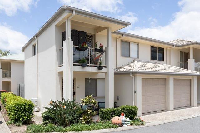 73/40 Hargreaves Road, QLD 4179