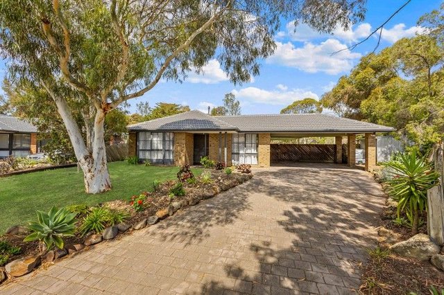 10 Carnarvon Court, VIC 3429