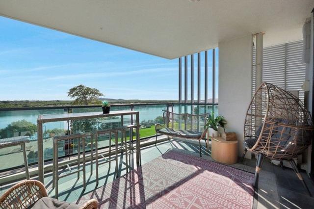 302/27 River Street, QLD 4740
