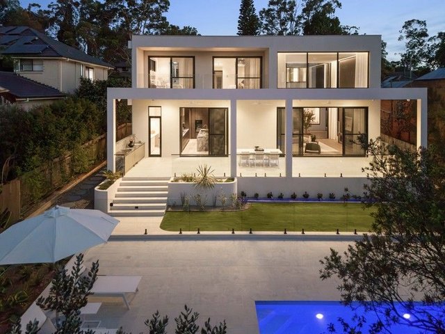 37 Congham Road, NSW 2073