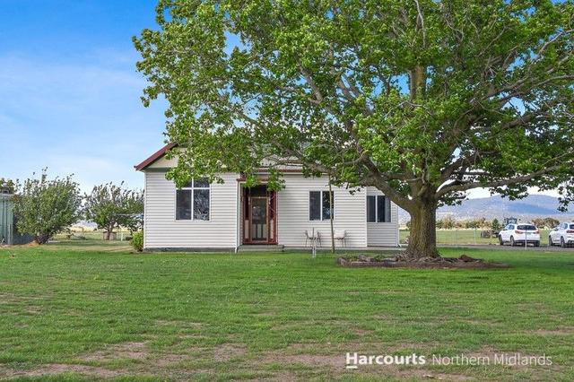 631 Nile Road, TAS 7212