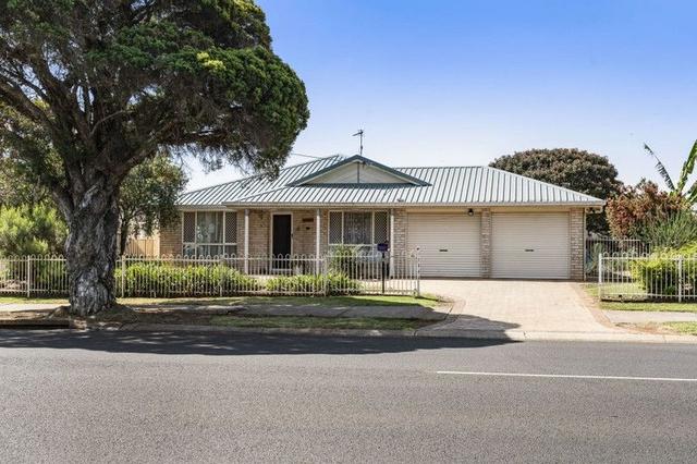 111 Hursley Road, QLD 4350