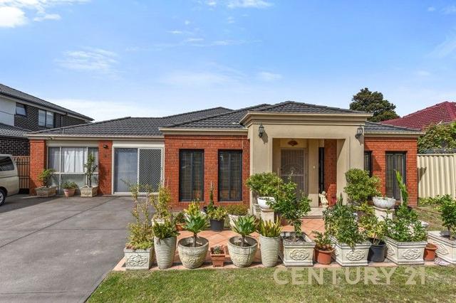 16 Comber Street, VIC 3174