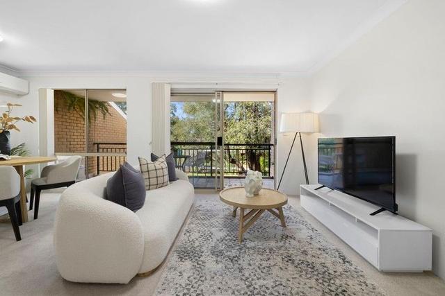 19/9-15 May Street, NSW 2077