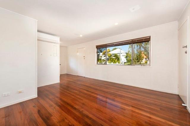 3/1206 Stanley Street, QLD 4151