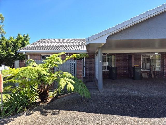 unit 1/14 Water Street, QLD 4670