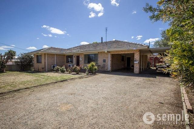 15 Northwood Street, WA 6312